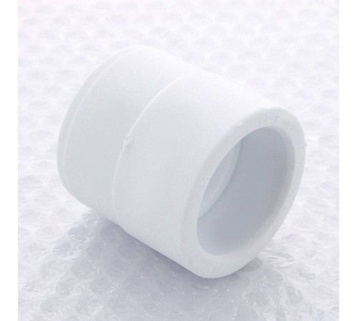 Муфта-вставка редукционная Pro Aqua 63х50 мм PA12538P