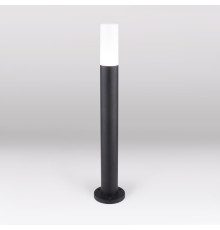 Ландшафтный светильник чёрный IP54 1419 TECHNO