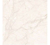 Керамогранит Laparet Antalya Crema 60x60 см матовый х9999301374