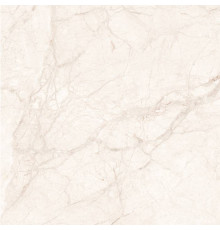 Керамогранит Laparet Antalya Crema 60x60 см матовый х9999301374