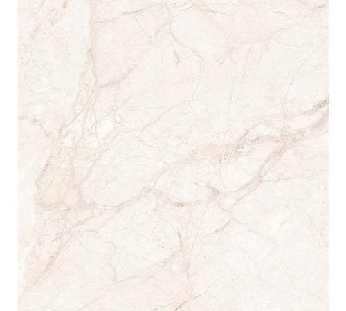 Керамогранит Laparet Antalya Crema 60x60 см матовый х9999301374