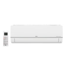 Внутренний блок мульти-сплит-системы настенный LG Standard PM18SP.NSKR0