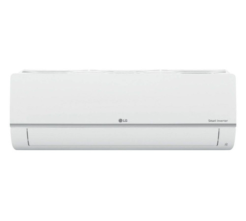 Внутренний блок мульти-сплит-системы настенный LG Standard PM18SP.NSKR0