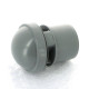 Аэратор канализационный Sinikon D50 NO.1.050