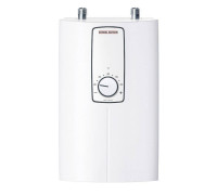 Водонагреватель проточный электрический Stiebel Eltron DCE 11/13 H 232792