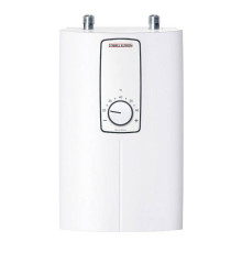 Водонагреватель проточный электрический Stiebel Eltron DCE 11/13 H 232792