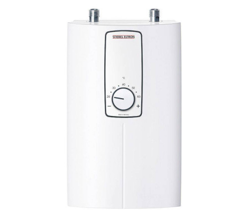 Водонагреватель проточный электрический Stiebel Eltron DCE 11/13 H 232792