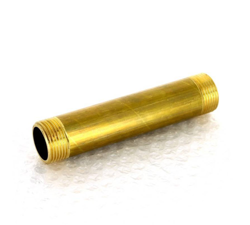 Удлинитель Tiemme 1 x 150 мм 1500123