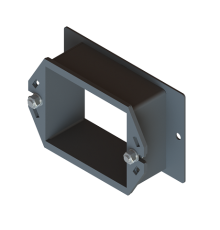 Адаптер горелки ZOTA Fox-43 универсальный AD4931121010