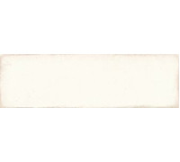 Плитка настенная Kerama Marazzi Монпарнас светло-бежевый 8.5х28.5 см 9022