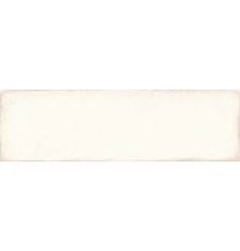 Плитка настенная Kerama Marazzi Монпарнас светло-бежевый 8.5х28.5 см 9022