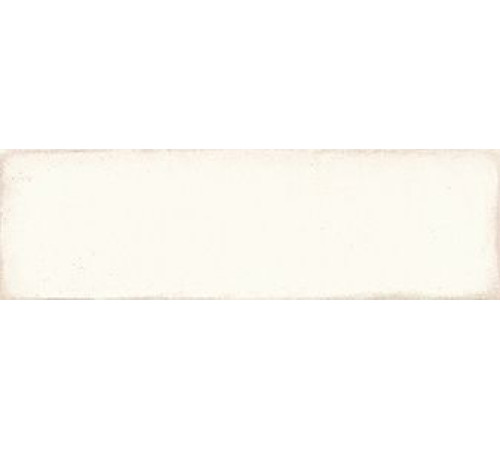 Плитка настенная Kerama Marazzi Монпарнас светло-бежевый 8.5х28.5 см 9022