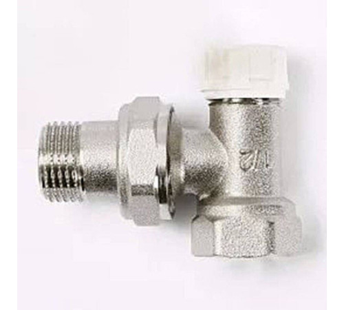 Вентиль обратный угловой Uni-Fitt 3/4 НВ 175N3000