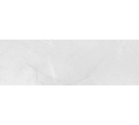 Плитка настенная Laparet Monti белый 200x600 мм 60150