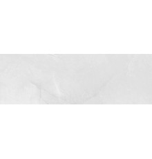 Плитка настенная Laparet Monti белый 200x600 мм 60150