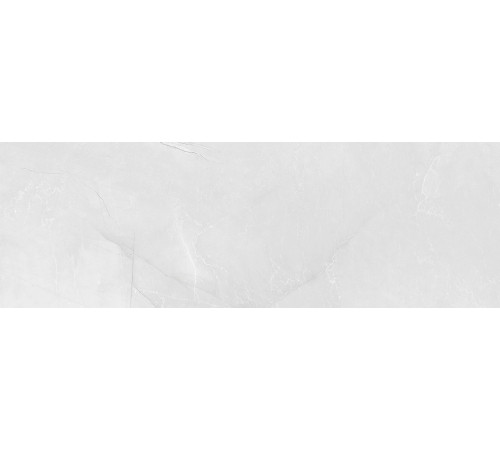 Плитка настенная Laparet Monti белый 200x600 мм 60150