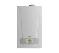 Котёл газовый конденсационный BAXI LUNA DUO-TEC MP 1.50 настенный 1145301