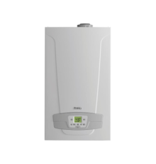 Котёл газовый конденсационный BAXI LUNA DUO-TEC MP 1.50 настенный 1145301