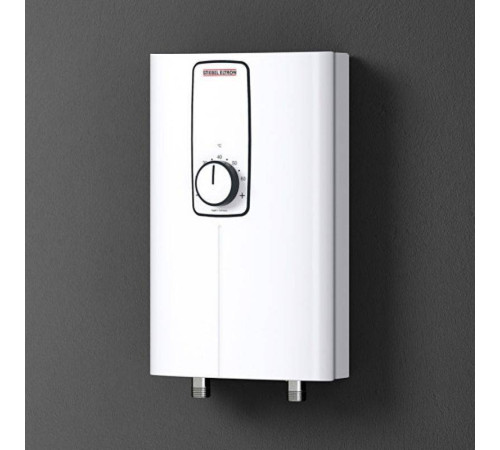Водонагреватель проточный электрический Stiebel Eltron DCE 11/13 H 232792