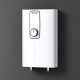 Водонагреватель проточный электрический Stiebel Eltron DCE 11/13 H 232792