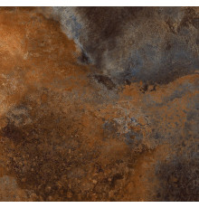 Керамогранит Laparet Dazzle Cosmos Grande 60х60 см лаппатированный 9999282629