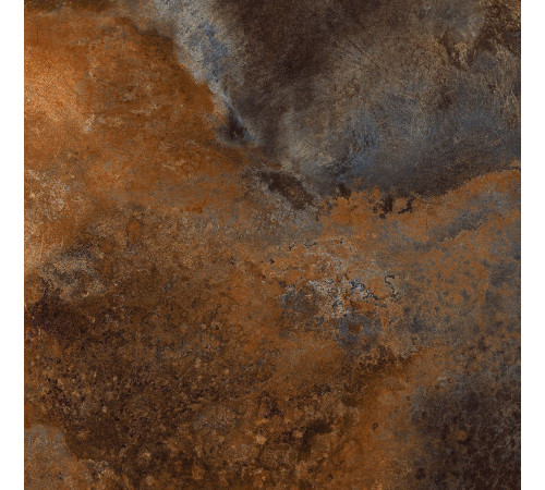 Керамогранит Laparet Dazzle Cosmos Grande 60х60 см лаппатированный 9999282629