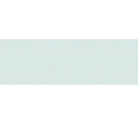 Плитка настенная Cersanit Gradient зеленая 19.8х59.8 см GRS021D