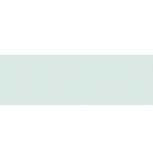 Плитка настенная Cersanit Gradient зеленая 19.8х59.8 см GRS021D