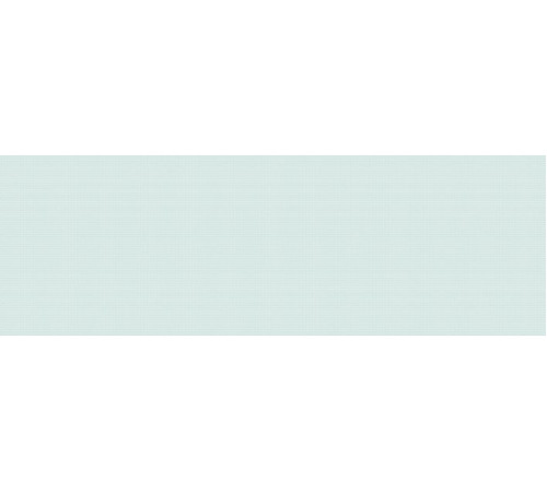 Плитка настенная Cersanit Gradient зеленая 19.8х59.8 см GRS021D