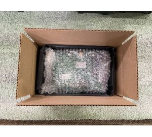 Электронная плата Baxi Bertelli PCB LUNA3 COMFORT JJJ 5687020