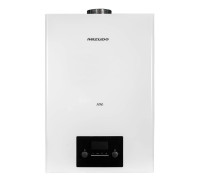 Котел газовый настенный MIZUDO GB M44TL одноконтурный 44 кВт OpenTherm M44TL