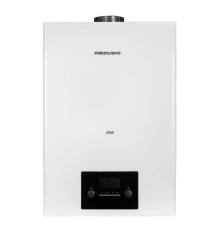Котел газовый настенный MIZUDO GB M44TL одноконтурный 44 кВт OpenTherm M44TL