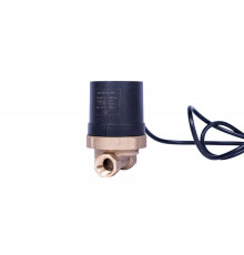 Циркуляционный насос ECO Plus 15-1.5ВL ECEP1515080