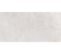 Керамогранит Laparet Smart Perla светло-серый матовый структурный 59.5х119.1 см SG50001720R