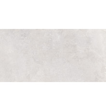 Керамогранит Laparet Smart Perla светло-серый матовый структурный 59.5х119.1 см SG50001720R