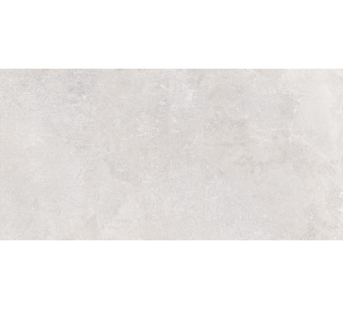 Керамогранит Laparet Smart Perla светло-серый матовый структурный 59.5х119.1 см SG50001720R
