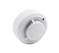 Датчик дыма Рубеж ИП 212-141 УС-02