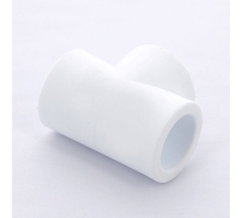 Тройник Pro Aqua 25 мм PA14010P