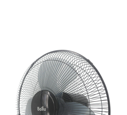Вентилятор напольный Ballu BFF-807 НС-1490579