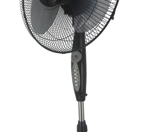 Вентилятор напольный Ballu BFF-807 НС-1490579