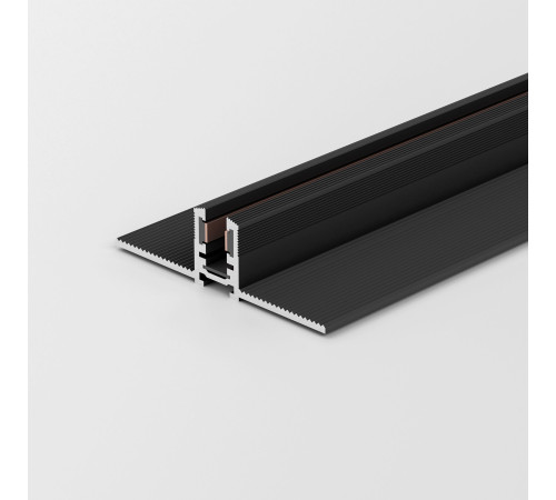 Шинопровод встраиваемый 2 м Mini Magnetic 85170/00
