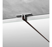 Шинопровод встраиваемый 2 м Mini Magnetic 85170/00