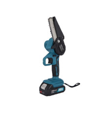 Пила цепная аккумуляторная ProfiPower MKGSD-18V