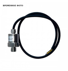 Датчик давления ZONT MLD-10.01 нержавеющая сталь ML00005517