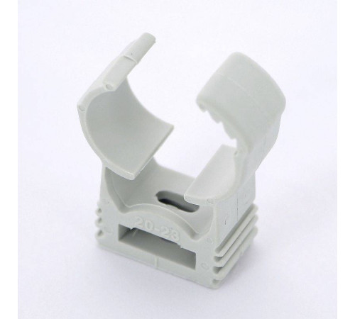 Хомут Walraven starQuick 20-23 мм серый 0854022