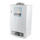Котел газовый настенный BAXI LUNA-3 Comfort 310 Fi 31 кВт двухконтурный CSE45631358