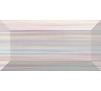 Бордюр рельефный Ceramica Classic Dune Light 200х10 мм br1020DUL