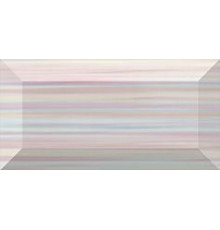 Бордюр рельефный Ceramica Classic Dune Light 200х10 мм br1020DUL