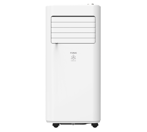 Мобильный кондиционер FUNAI CROCUS MAC-CS29CON01