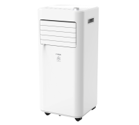 Мобильный кондиционер FUNAI CROCUS MAC-CS29CON01